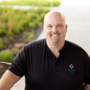 Justin Marshall - The Marshall Team - Iowa Realtors - Real Estate Agents