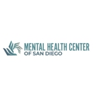 Mental Health Center of San Diego