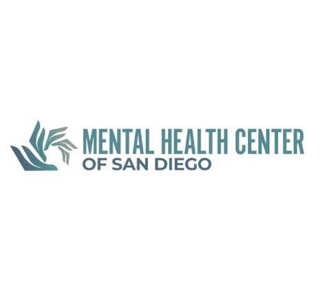 Mental Health Center of San Diego - San Diego, CA