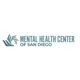 Mental Health Center of San Diego