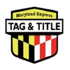 Maryland Express Tag & Title gallery