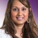 Pooja Raghavan, MD - Physicians & Surgeons, Endocrinology, Diabetes & Metabolism