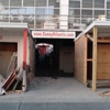 Sunny Atlantic Beach Club Inc gallery