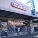 Motion Beauty Supply - Beauty Salons