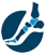 Pioneer Podiatry - Podiatrists