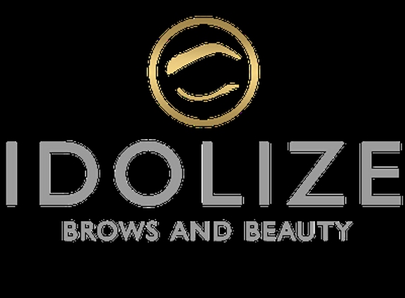 Idolize Brows and Beauty at Rea Farms - Charlotte, NC