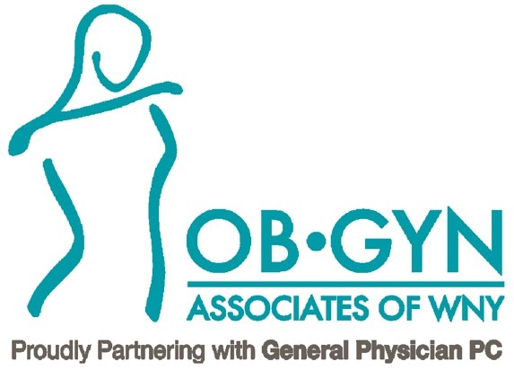 OBGYN Associates - Springville, NY