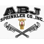 ABJ Sprinkler Co., Inc