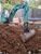 Peter Kelly's Micro Machinery - Excavation & Earthmoving Contractors