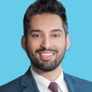 Sam Awan, MD - Physicians & Surgeons, Dermatology