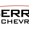 Serra Chevrolet gallery