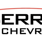 Serra Chevrolet