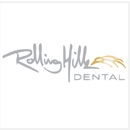 Rolling Hills Dental - Dental Clinics