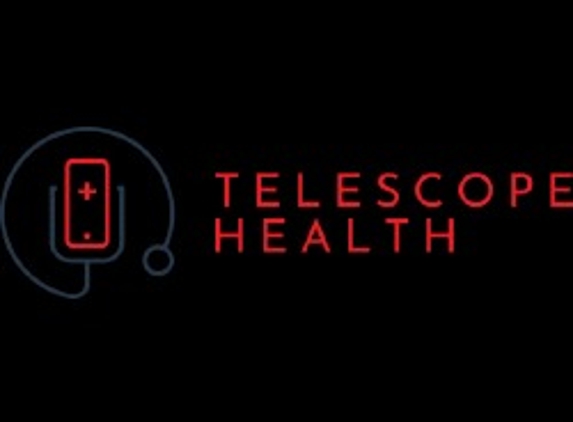 Telescope Health - Jacksonville, FL