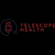 Telescope Health