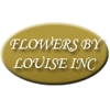 Flowers By Louise Inc gallery