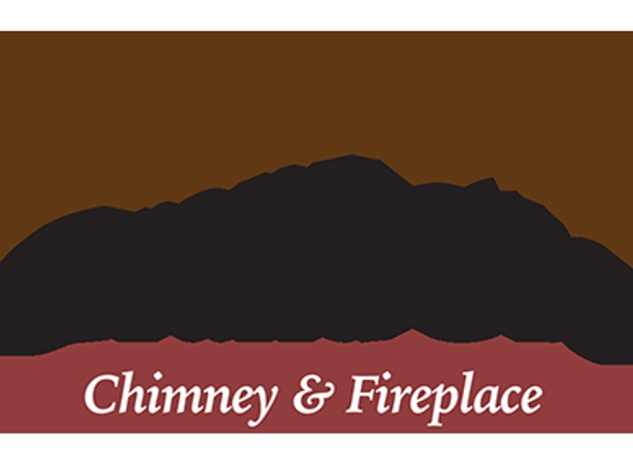 Grand Ole Chimney & Fireplace - Ventura, CA