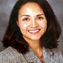 Sylvia L Rael, MD - Physicians & Surgeons