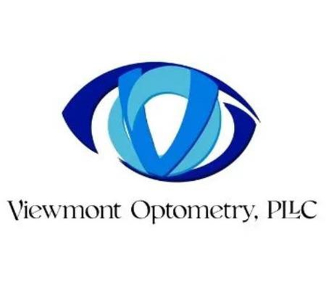 Viewmont Optometry - Hickory, NC