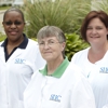 Seniors Home Care gallery