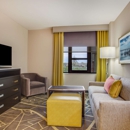 Homewood Suites by Hilton Savannah Historic District/Riverfront - Hotels