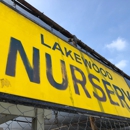 Lakewood Nursery - Nurseries-Plants & Trees