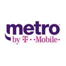 Metro by T-Mobile - Wireless Communication