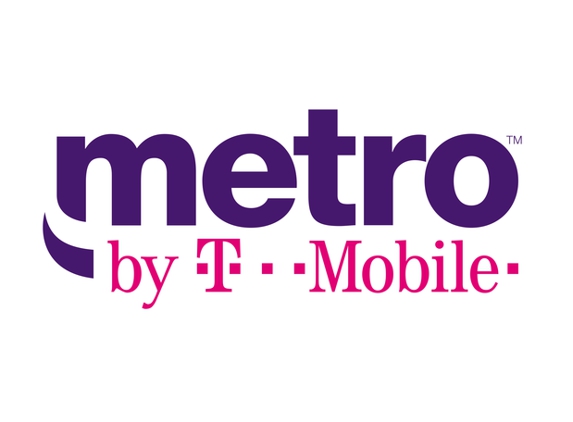 Metro by T-Mobile - Angleton, TX