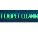 E T Carpet Cleaning Service - Carpet & Rug Cleaners