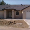 Perfection Roofing Co gallery