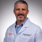 James Franklin Green, Jr., MD