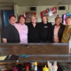Footbridge