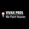 Vivax Pros gallery