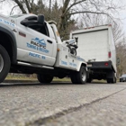 Pacific Towing & Recovery