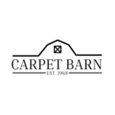 Carpet Barn - Hardwoods