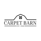 Carpet Barn