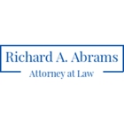 Richard A. Abrams Attorney At Law