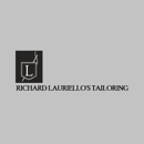 Lauriello's Tailoring - Clothing Stores