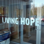 Living Hope Church