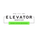 Elevator Service Inc