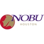 Nobu Houston