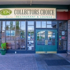 Collector's Choice Restaurant