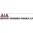 Anchor Insurance Agency LLP - Homeowners Insurance