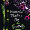Youthful Bodies by Getin Fit gallery