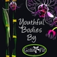 Youthful Bodies by Getin Fit