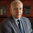 Joseph J. Colarusso, Attorney at Law - Attorneys