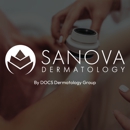 Stephanie Little, PA-C | Sanova Dermatology (North Austin) - Physicians & Surgeons, Dermatology