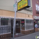 Wing's Daily Kitchen - American Restaurants