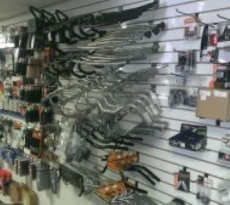 Brooksville Bicycle Center - Brooksville, FL