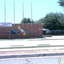 Alvarado Intermediate - Middle Schools